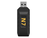 PXN Adapter bezprzewodowy N7 (dla PS5) - 1544392 - zdjęcie 1